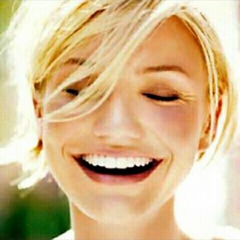 ごきげん❁⃘*.ﾟ