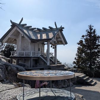 気温⋯
ちょうど温度計のとこ人がたくさんいたので
確認できず。
でも昨日よりだいぶ暖かいです。