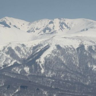 アップしてみました😅✌️