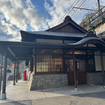 いつ来ても発見や楽しさを教えてくれる山域。
来年もお願いします。

(青梅行きの電車で寝てしまい、青梅到着後そのまま奥多摩まで連れて行かれてしまいました😂)

- fin