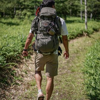 ﾗｯｷﾝｸﾞおぢ