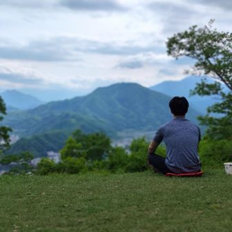 watashim