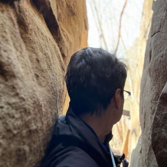 でも、くぐりましたよ。