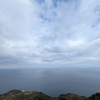 こんな感じ✨海が見えるの良いね✨