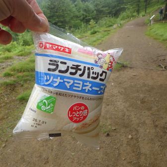 当たり前でしたが久しぶりで楽しく感じました。