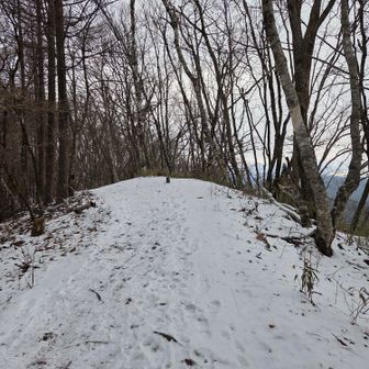 好きな中嶽ロード✨️