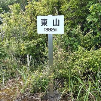 到着