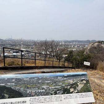 霞んでる　海と空の境界がわからない
新幹線🚄が走ってていいわ