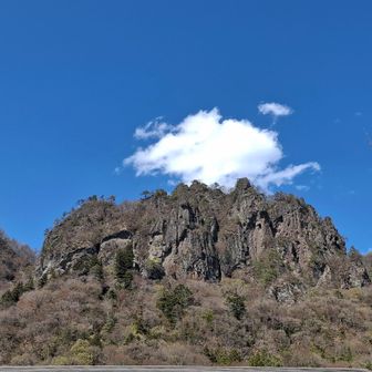 素晴らしいデザイン