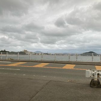 海