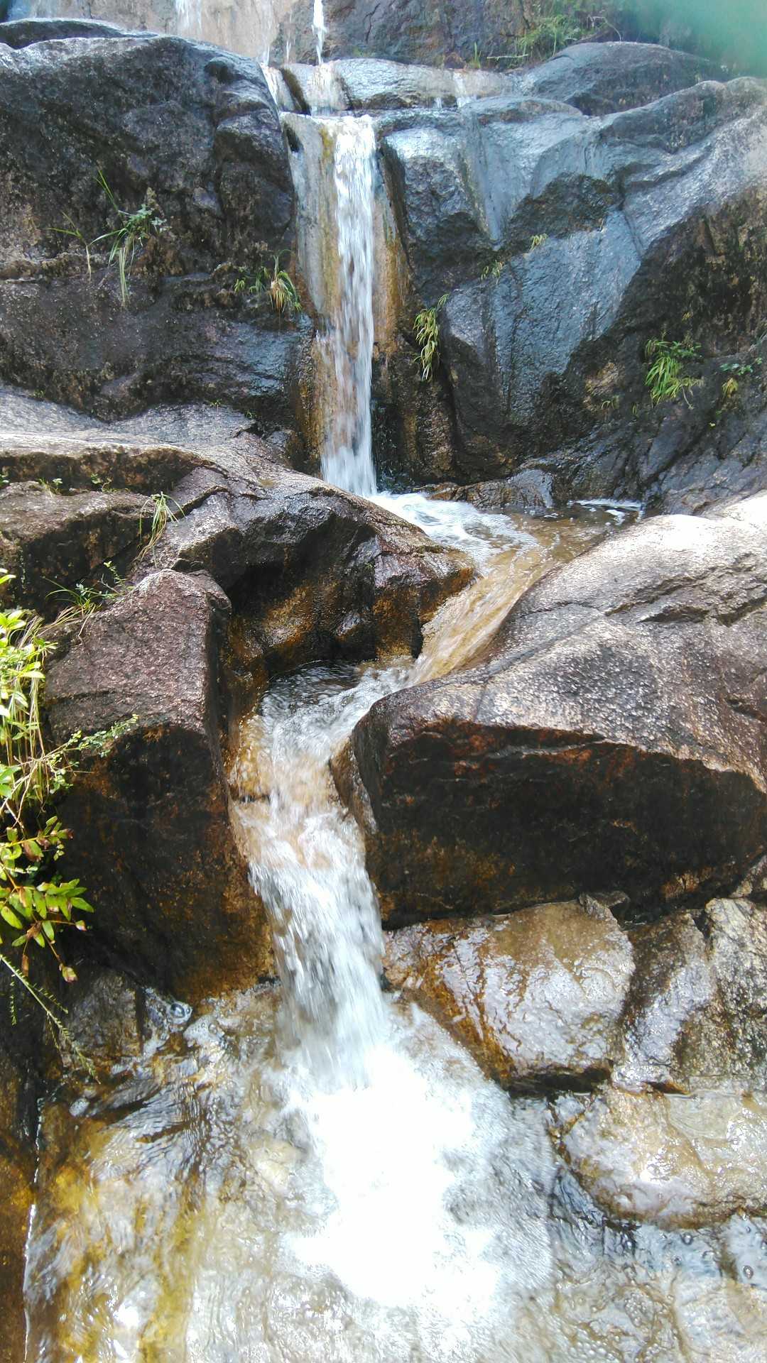 気持ちいい☺️