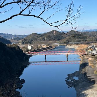 実は関市内の長良川でも鵜飼をやってます、ぜひ！🌊