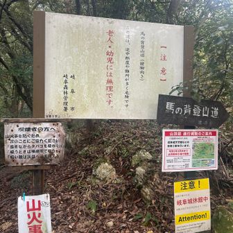 食べ過ぎた😭