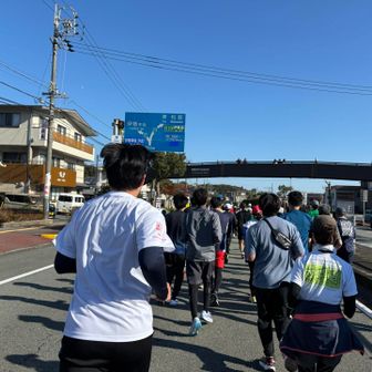 国道23号🏃‍♂️