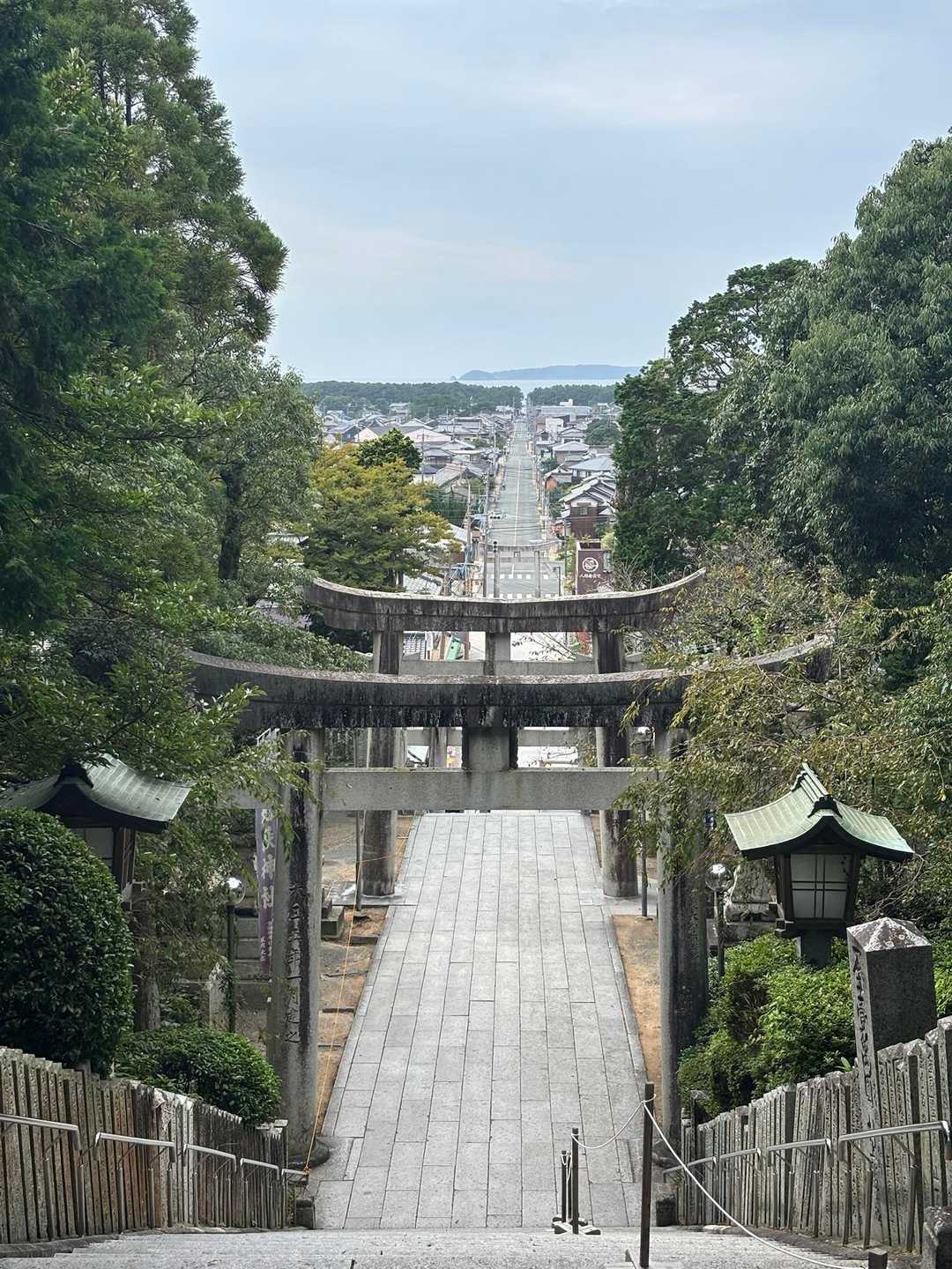 もいっかい