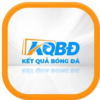 kqbd_ketquabongda