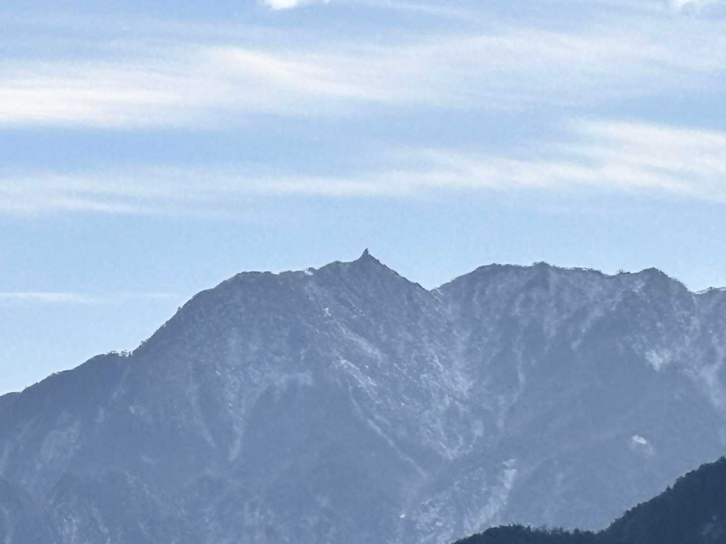 オベリスクも見えるよ