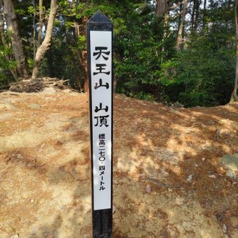 今日は誰もいませんでした。