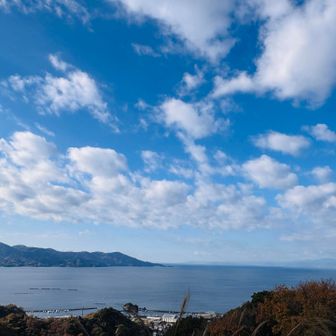 気持ちいいー🥳