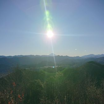 ダイヤモンドとはいかない