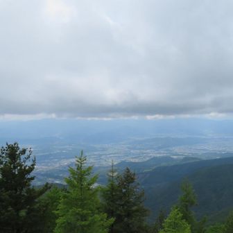 角度を変えて