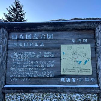 日光国立公園😀