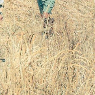 ゆうちゃん【ソラパパ】