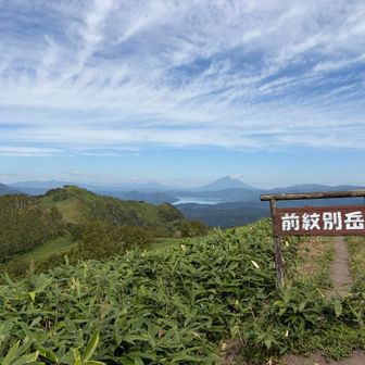 くぅ〜✨最高