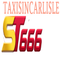 st666taxisin