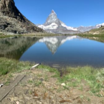 うまかっちゃん