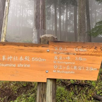 さぁ　がんばるぞー