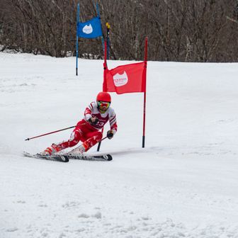 ヒデキカンゲキ