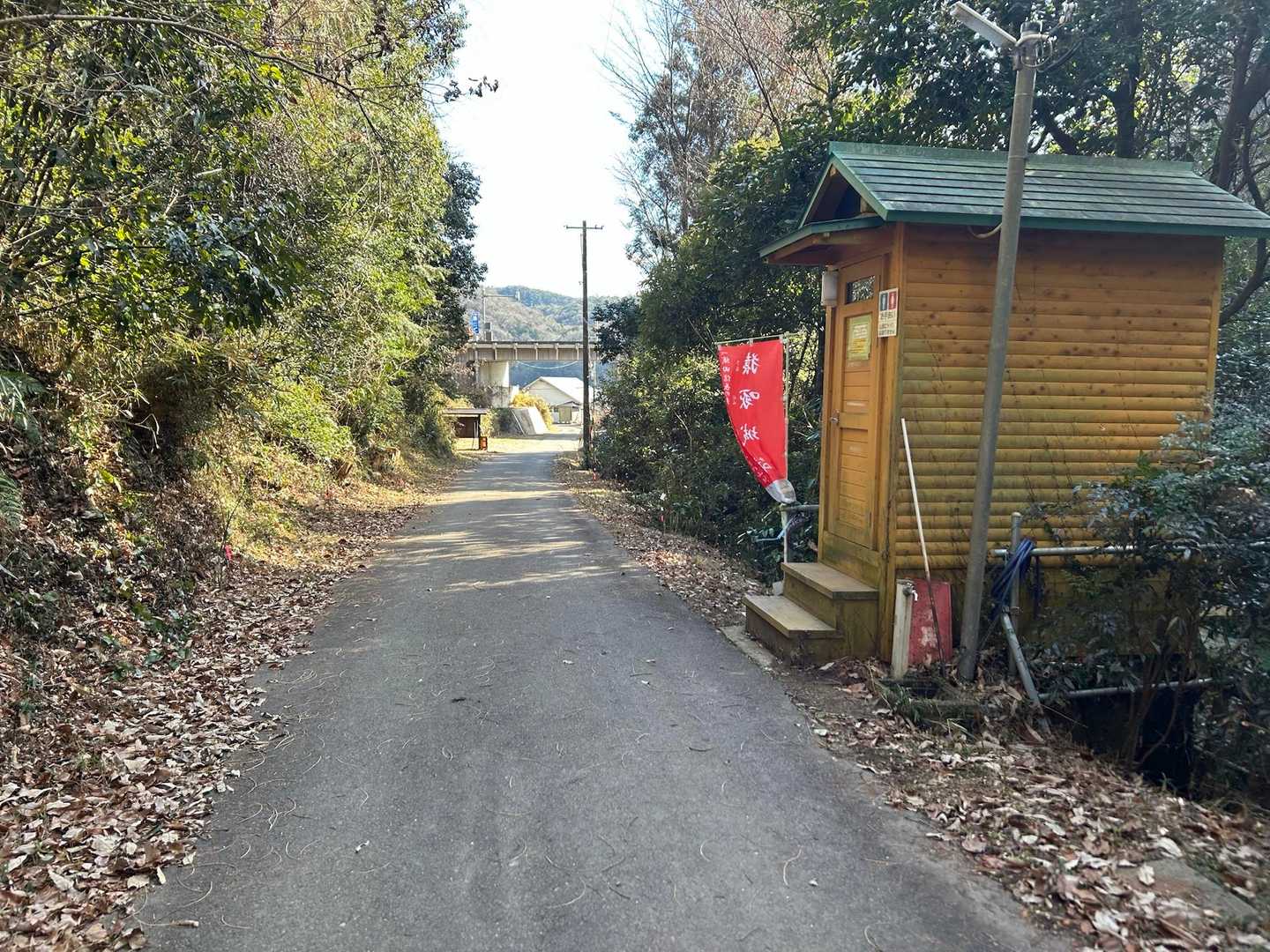 ただいまー！！🚗³₃