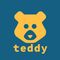 テディ