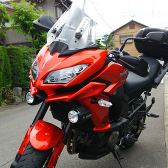 あっちゃん１２