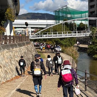 調子が上がらない！