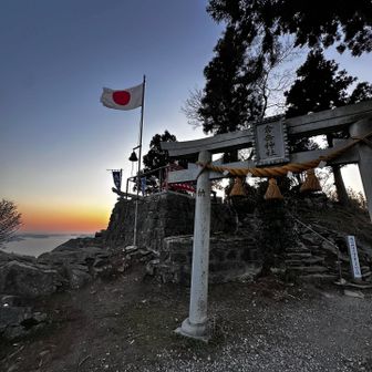 今日もヨキイチニチでした✨✨
