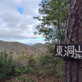 根性だけは残ってました
星一徹ｶｲ　😆