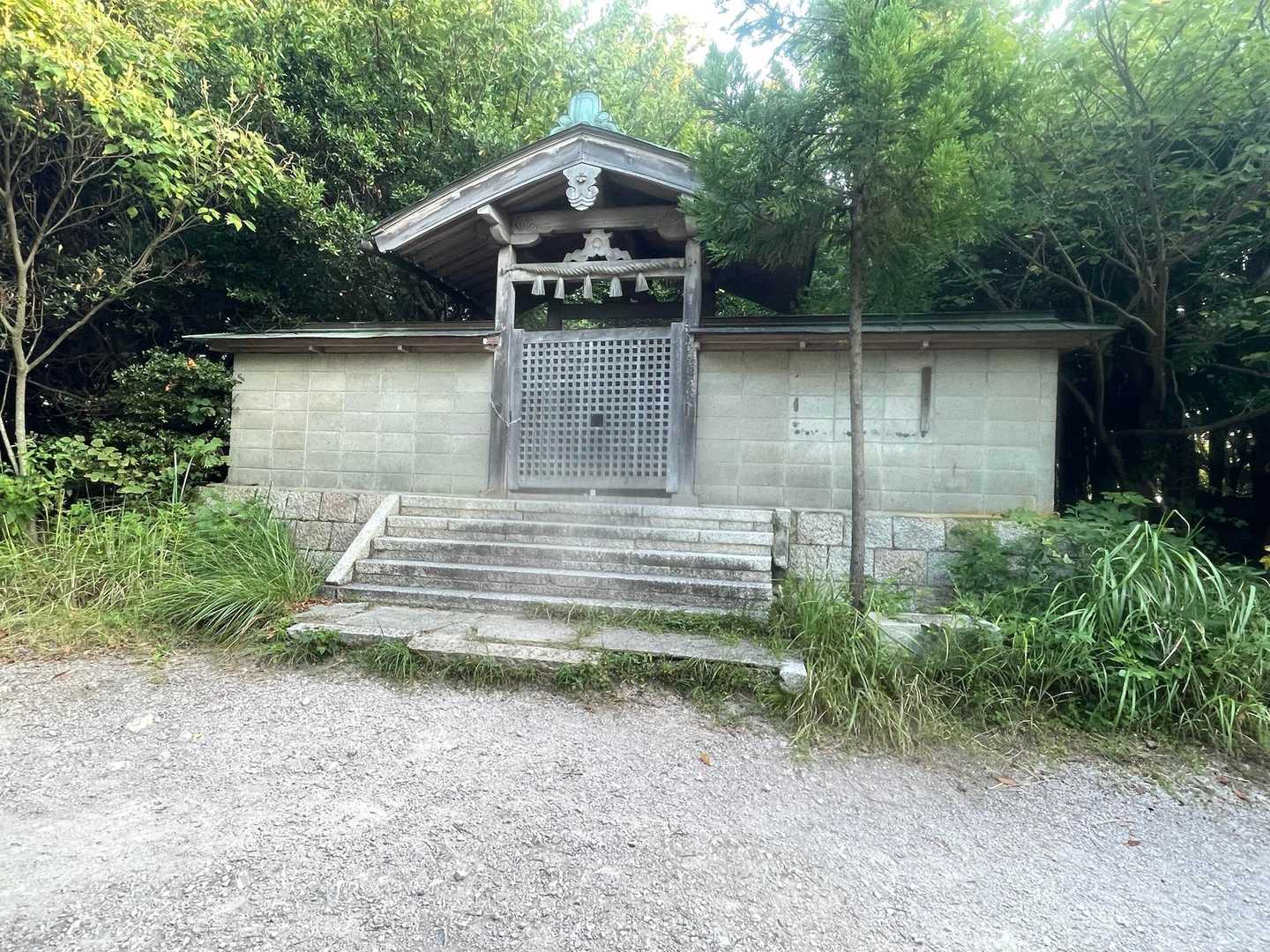 こちらも🙏