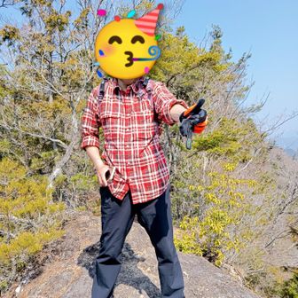 本日のリーダー✨N氏🥳