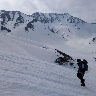 じごぜん＠広島