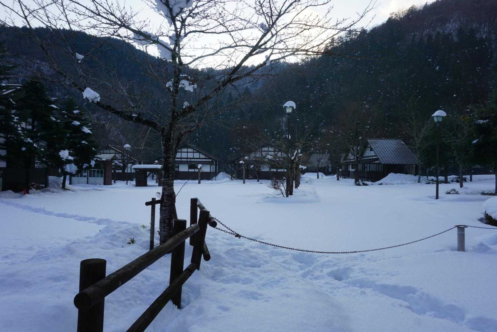 何とか無事に下山出来てほんとに良かった😕