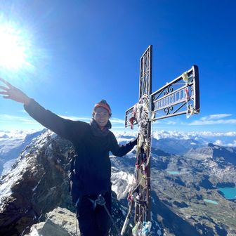 オーバーシュート | 冒険くん