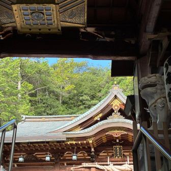 安全登山やアルプスの天気を願って
