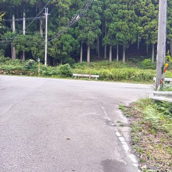 お待たせ🚐