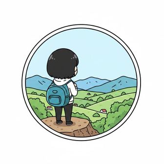 りょう