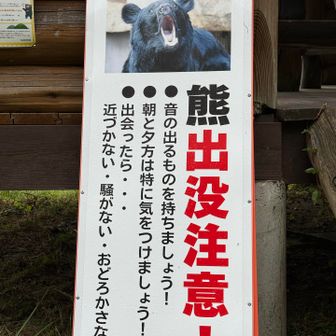 気をつけます👍🔫🛎️