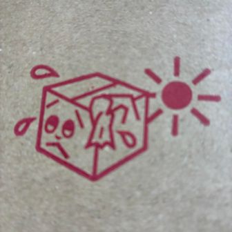 朔（大石明裕）