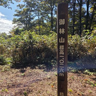 2つ目⛰️