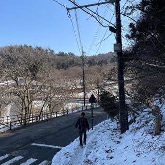 無事に下山！
ありがとうございました😊